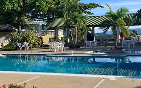 Hotel Campestre Cerro Dorado
